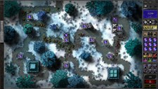 GemCraft - Frostborn Wrath Screenshot 5