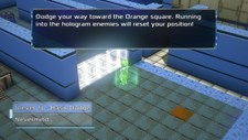 Paradox Escape Route Screenshot 6