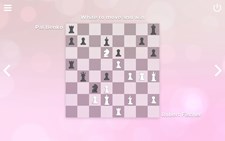 Zen Chess: Champions Moves Screenshot 5