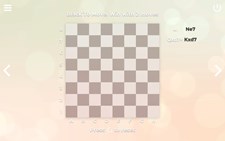Zen Chess: Blindfold Masters Screenshot 7