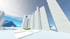 Polar Jump Screenshot 4