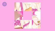 Hentai Girls Mosaic Screenshot 8