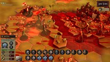 To Battle: Hells Crusade Screenshot 8