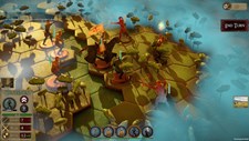To Battle: Hells Crusade Screenshot 5