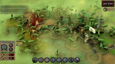 To Battle: Hells Crusade Screenshot 4