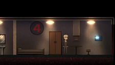 Nightmare Game Screenshot 1
