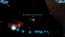 Elon Simulator 2019 Screenshot 5