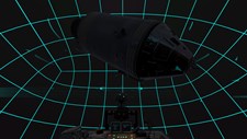 CAPCOM GO! Apollo VR Planetarium Screenshot 7
