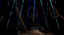 CAPCOM GO! Apollo VR Planetarium Screenshot 3