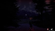 The Werewolf Hills Screenshot 4