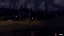 The Werewolf Hills Screenshot 5
