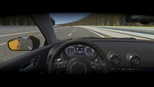 Stop it - Driving Simulation Screenshot 4