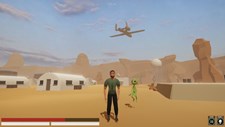 Area 51 Screenshot 6