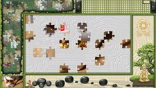 Pixel Puzzles 4k: Japan Screenshot 1