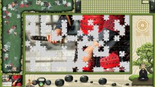 Pixel Puzzles 4k: Japan Screenshot 6