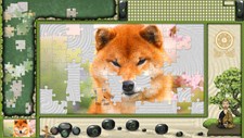 Pixel Puzzles 4k: Japan Screenshot 8