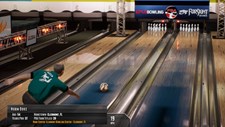 PBA Pro Bowling Screenshot 7