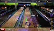 PBA Pro Bowling Screenshot 6