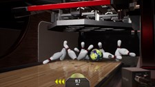 PBA Pro Bowling Screenshot 4