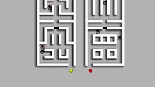 A Deadly Maze: Phase 1 Screenshot 5