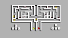 A Deadly Maze: Phase 1 Screenshot 6