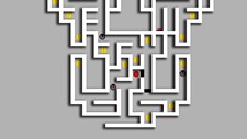 A Deadly Maze: Phase 1 Screenshot 8