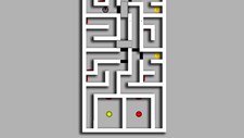 A Deadly Maze: Phase 1 Screenshot 2