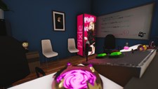 Hypnolab VR Screenshot 4