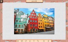 1001 Jigsaw World Tour: Europe Screenshot 5