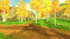 RPG NPC Simulator VR Screenshot 3