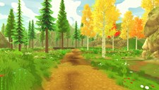 RPG NPC Simulator VR Screenshot 4