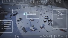 Climatic Survival: Northern Storm Screenshot 5