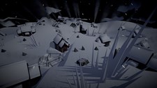 Climatic Survival: Northern Storm Screenshot 6