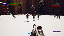 Buck Zombies Screenshot 8