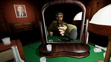 Calm Down Stalin - VR Screenshot 7