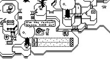 Pear Quest Screenshot 2