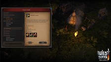 Wild Terra 2: New Lands Screenshot 4