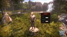 Wild Terra 2: New Lands Screenshot 1