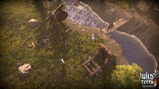 Wild Terra 2: New Lands Screenshot 6