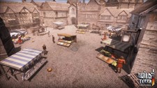 Wild Terra 2: New Lands Screenshot 2