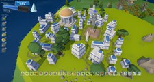 Utopia Screenshot 5