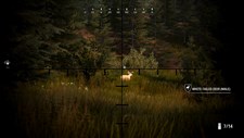 Hunting Simulator 2 Screenshot 6