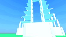 Building Killer Screenshot 4