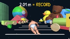 Baby Walking Simulator Screenshot 7