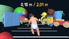 Baby Walking Simulator Screenshot 8