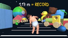 Baby Walking Simulator Screenshot 3