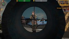 Elite Soldier: 3D Shooter Screenshot 8