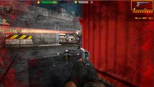 Elite Soldier: 3D Shooter Screenshot 2