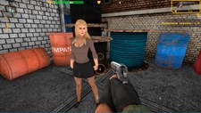 Elite Soldier: 3D Shooter Screenshot 6