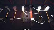 Filament Screenshot 3
